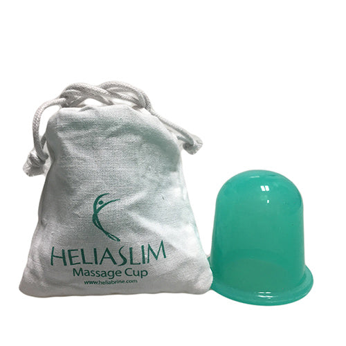 HELIASLIM Massage Cup