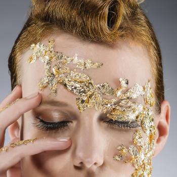 Η πολυτέλεια συναντά την αποτελεσματικότητα!