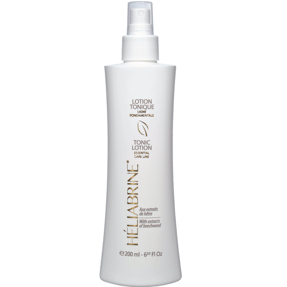 HP Tonic Lotion