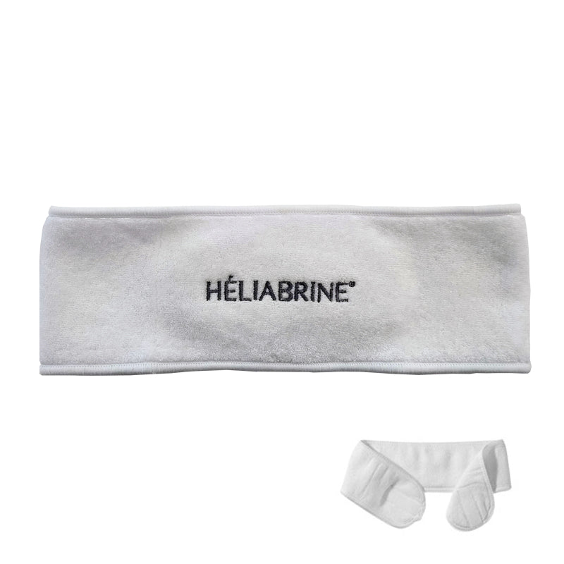 Heliabrine Headband