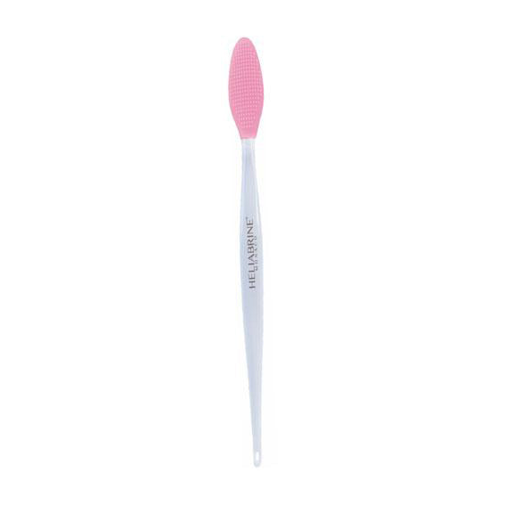 Νέο προϊόν! EXFOLIATING LIP BRUSH - Βουρτσάκι για απολέπιση χειλιών