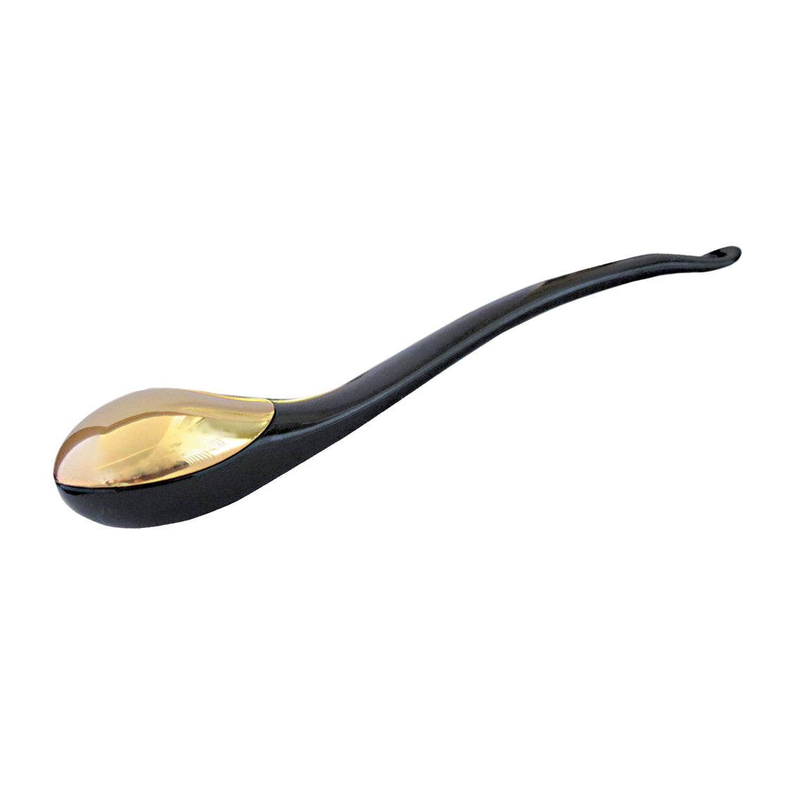 NEO EYE CONTOUR MASSAGE GOLD SPOON Μασάζ για το περίγραμμα των ματιών